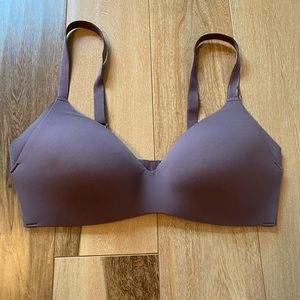 Knox Wingwoman bra size 1